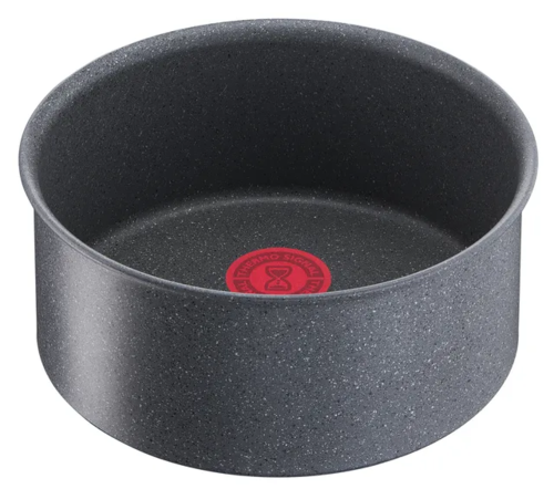 Купить Набор посуды Tefal Ingenio Natural Force  9138602. Характеристики, отзывы и цены в Донецке