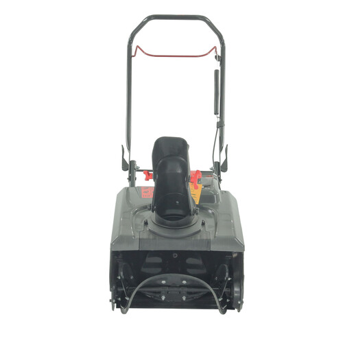 Купить Снегоуборщик бензиновый EVOline SBG 460  9061430. Характеристики, отзывы и цены в Донецке