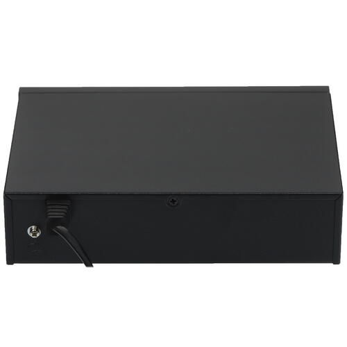 Купить Коммутатор Tenda S106PC  9114619. Характеристики, отзывы и цены в Донецке