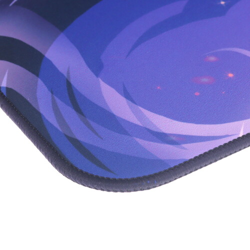 Купить Коврик ESPTiger SheSheJia XL (2XL) разноцветный  5628348. Характеристики, отзывы и цены в Донецке