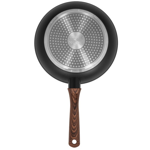 Купить Сковорода Werner Arezzo 1784  9223086. Характеристики, отзывы и цены в Донецке