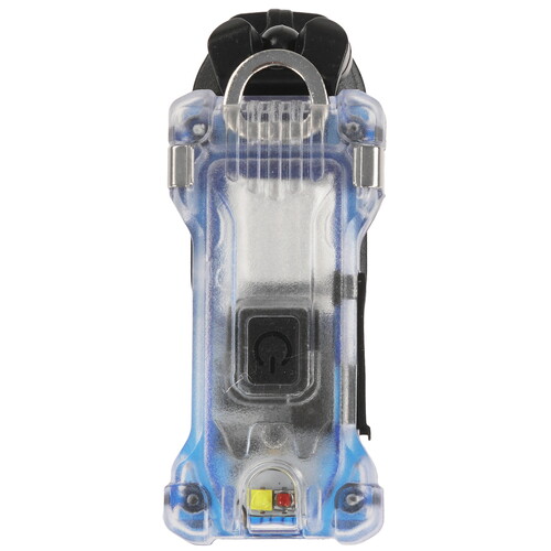 Купить Фонарь Armytek Zippy Extended Set WR Blue  9040786. Характеристики, отзывы и цены в Донецке