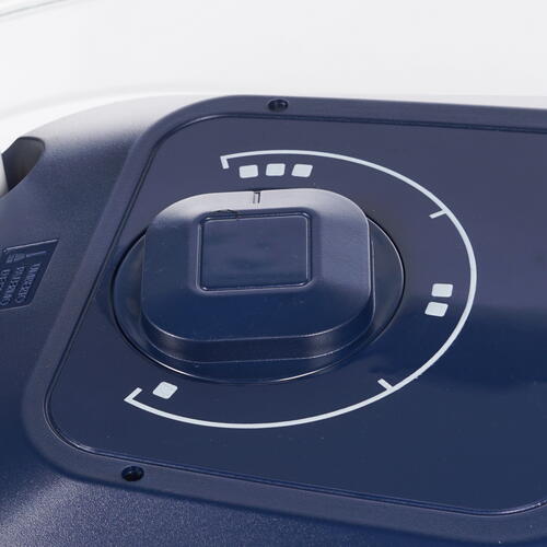 Купить Водонагреватель электрический Ariston BLU1 R ABS 50 V  8116844. Характеристики, отзывы и цены в Донецке