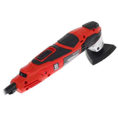 Купить Реноватор Einhell TE-MG 200 CE  7999285. Характеристики, отзывы и цены в Донецке