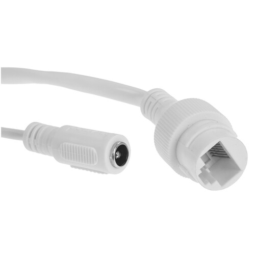 Купить IP-камера Tiandy TC-C32QN I5W/E/Y/4mm/V4.2  9221803. Характеристики, отзывы и цены в Донецке