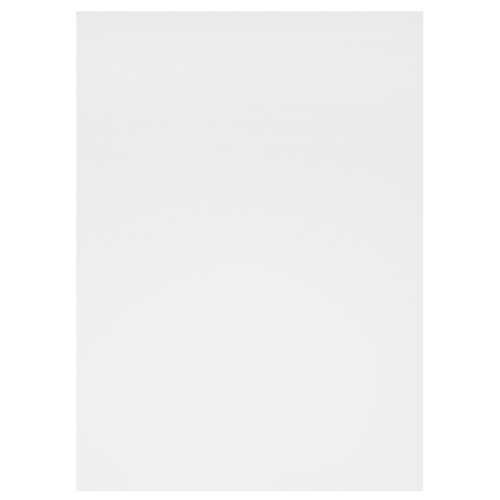 Купить Фотобумага Revcol 129230  9235897. Характеристики, отзывы и цены в Донецке