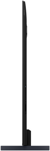 Купить 98" (248 см) Телевизор TCL 98P8L черный  9357716. Характеристики, отзывы и цены в Донецке