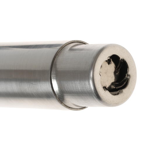 Купить Паяльный фен ELEMENT 8858-I  8106297. Характеристики, отзывы и цены в Донецке