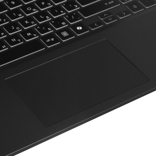 Купить 16" Ноутбук MSI VenturePro 16 AI A2HVEG-035XRU серый  5635249. Характеристики, отзывы и цены в Донецке