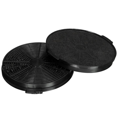 Купить Фильтр угольный DEXP CF-YC2  9072306. Характеристики, отзывы и цены в Донецке