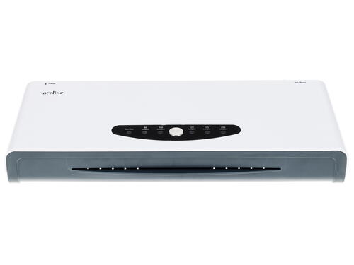 Купить Ламинатор Aceline LM441A  1118656. Характеристики, отзывы и цены в Донецке