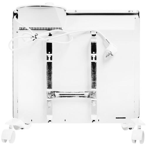 Купить Конвектор Ballu Enzo BEC/EZMR-1000  6732994. Характеристики, отзывы и цены в Донецке