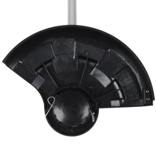 Купить Триммер аккумуляторный Huter GET-36-3 Li  8142995. Характеристики, отзывы и цены в Донецке