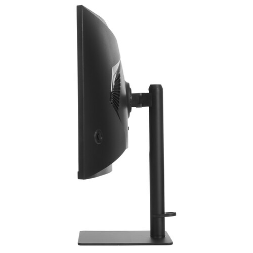 Купить 34" Монитор Acer CZ342CURJ0bmiphuzx черный  5624565. Характеристики, отзывы и цены в Донецке