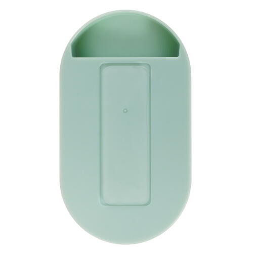 Купить Дозатор зубной пасты Aceline TPD-01-LGT  4848534. Характеристики, отзывы и цены в Донецке