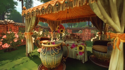 Купить Дополнение для игры Garden Life: A Cozy Simulator - Supporter Pack (Steam)  5622333. Характеристики, отзывы и цены в Донецке