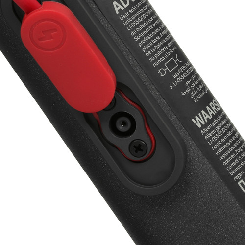 Купить Электросамокат Xiaomi Mi Electric Scooter 4 Lite черный  5412009. Характеристики, отзывы и цены в Донецке