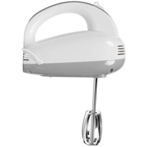 Купить Миксер VAIL VL-5614 белый  8198315. Характеристики, отзывы и цены в Донецке