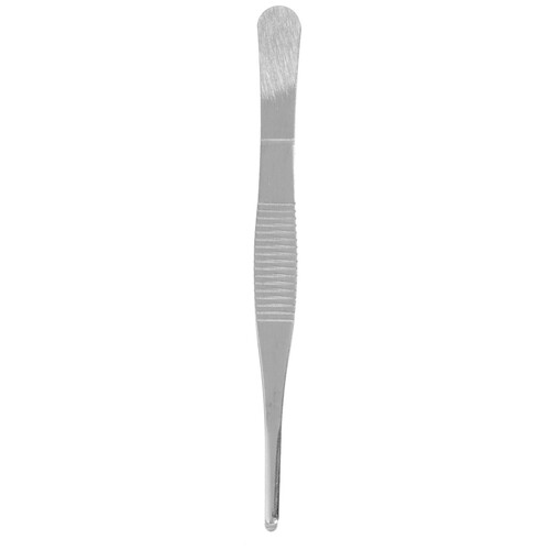 Купить Пинцет Rexant 12-0360  5331613. Характеристики, отзывы и цены в Донецке