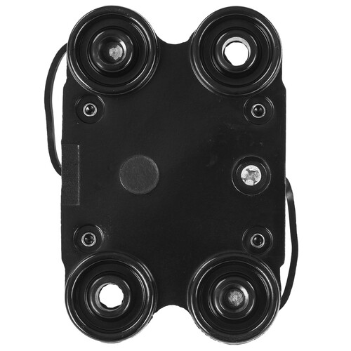 Купить Предохранитель-автомат DL Audio Phoenix Automatic Fuse 60A 1 шт  9285874. Характеристики, отзывы и цены в Донецке