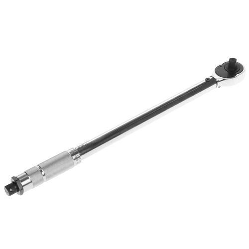 Купить Ключ динамометрический предельный BERGER BG-12 TW / BG2158  4760017. Характеристики, отзывы и цены в Донецке