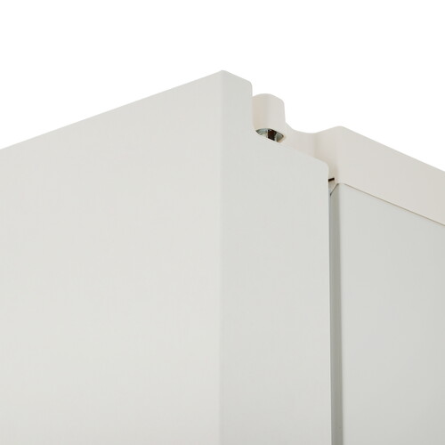 Купить Холодильник Side by Side   LG GC-B257KEHW бежевый  5463048. Характеристики, отзывы и цены в Донецке