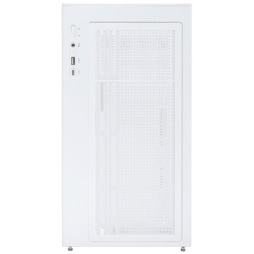 Купить Корпус ZALMAN P10  5462578. Характеристики, отзывы и цены в Донецке