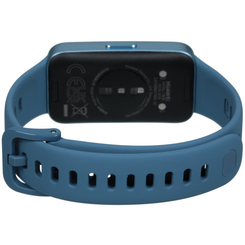 Купить Фитнес-браслет HUAWEI Band 10  5620810. Характеристики, отзывы и цены в Донецке