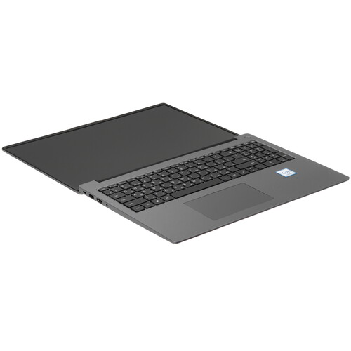 Купить 16" Ноутбук HUAWEI MateBook 16 MCLG-X серый  5629435. Характеристики, отзывы и цены в Донецке