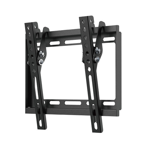 Купить Кронштейн для ТВ UNITEKI SNM1601N черный  9298807. Характеристики, отзывы и цены в Донецке