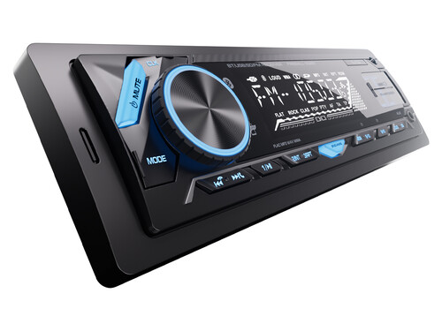 Купить Автопроигрыватель AurA FIREBALL-302BT  5608247. Характеристики, отзывы и цены в Донецке