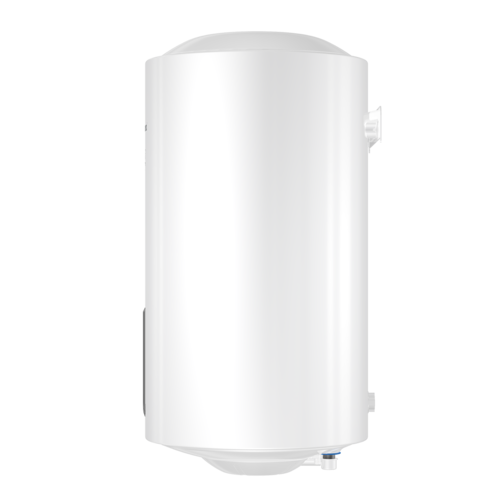 Купить Водонагреватель электрический THERMEX Hope 50 V Slim  9136050. Характеристики, отзывы и цены в Донецке