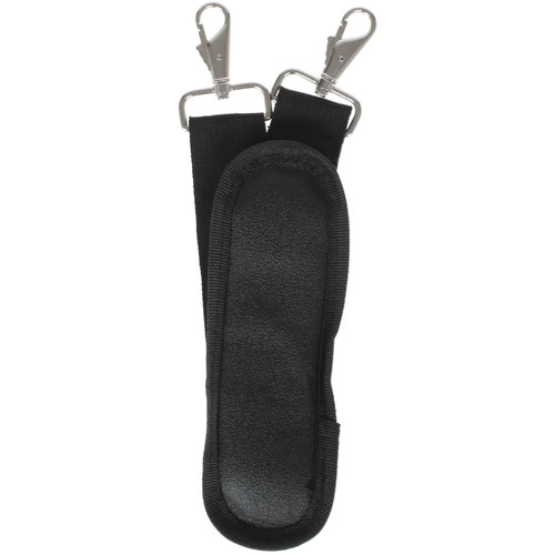 Купить 17.3" Сумка BRAUBERG Sidney 240449  4791878. Характеристики, отзывы и цены в Донецке