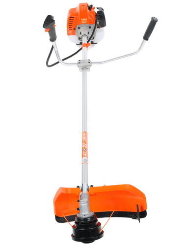 Купить Триммер бензиновый Patriot PT 5555ES Country  1117117. Характеристики, отзывы и цены в Донецке