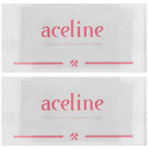 Купить Защитное стекло Aceline для экрана POCO C40/ C55/ Xiaomi Redmi 10C/ 12C  5436173. Характеристики, отзывы и цены в Донецке