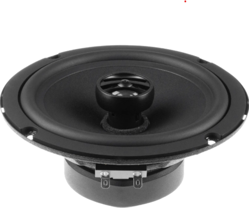 Купить Коаксиальная акустическая система AMP Concert 652  9248126. Характеристики, отзывы и цены в Донецке