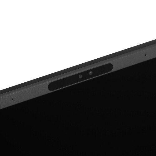 Купить 16" Ноутбук ASUS ROG Strix G615LR-S5131 серый  5612459. Характеристики, отзывы и цены в Донецке