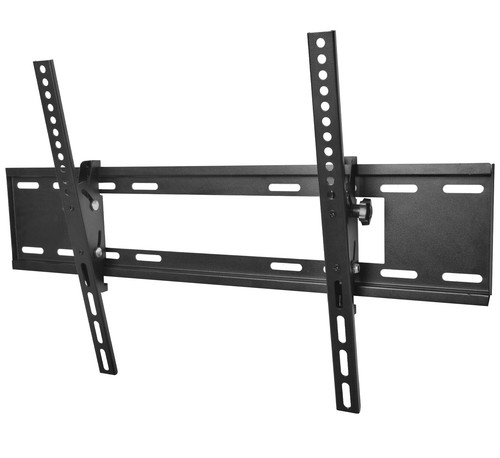 Купить Кронштейн для ТВ Aceline AC-T600 черный  5653151. Характеристики, отзывы и цены в Донецке