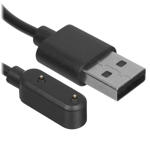 Купить Зарядный кабель Aceline H04 для HONOR Band 6/ HUAWEI Band 6/ WATCH FIT 2/ Samsung Galaxy Fit3  9137589. Характеристики, отзывы и цены в Донецке