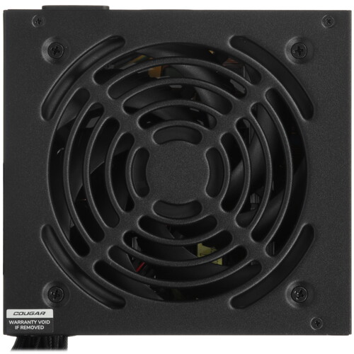 Купить Блок питания Cougar VTE 750  5454637. Характеристики, отзывы и цены в Донецке