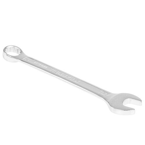Купить Ключ KRAFTOOL 27079-21_z01  9109438. Характеристики, отзывы и цены в Донецке