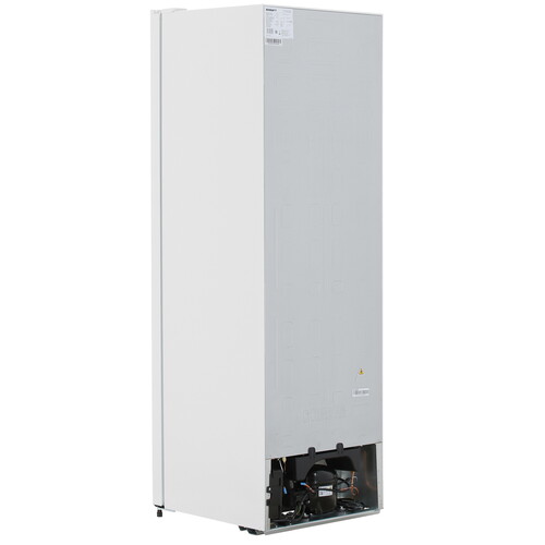 Купить Морозильный шкаф  KRAFT KF-HS230WNF белый  8199754. Характеристики, отзывы и цены в Донецке