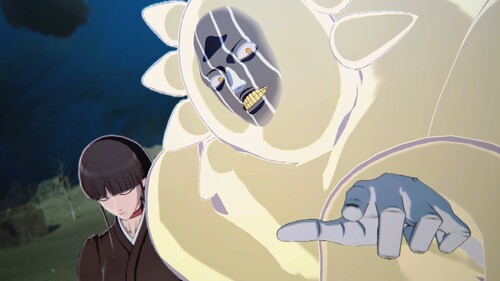 Купить Дополнение для игры BLEACH Rebirth of Souls - Thousand Year Blood War Costume Set (Steam)  5623022. Характеристики, отзывы и цены в Донецке