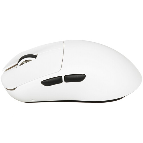 Купить Мышь беспроводная/проводная FGG MADLIONS MAD G MAX  5617682. Характеристики, отзывы и цены в Донецке