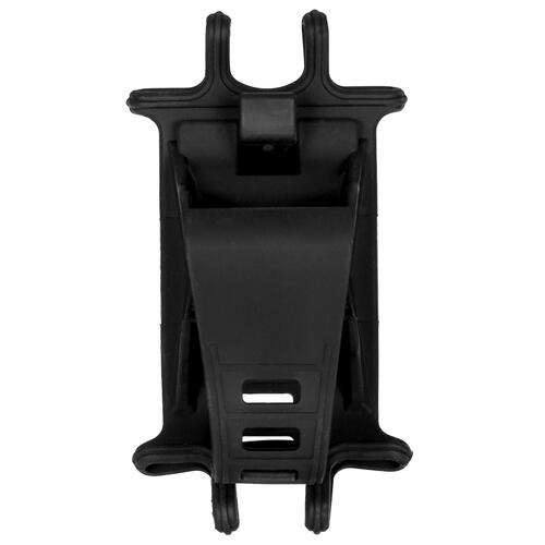 Купить Держатель мото-велосипедный DEXP KT-BM02 черный  1253891. Характеристики, отзывы и цены в Донецке