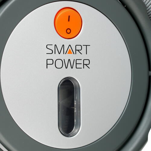 Купить Пылесос автомобильный Berkut SVC-800  8105684. Характеристики, отзывы и цены в Донецке