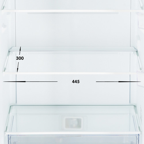Купить Холодильник с морозильником   Beko B5RCNK332HXBR черный  9305635. Характеристики, отзывы и цены в Донецке