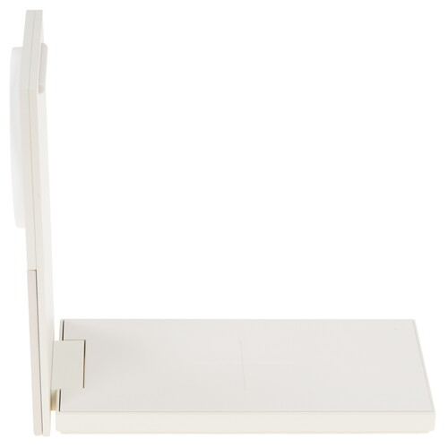 Купить Беспроводное зарядное устройство Native Union Rise 2-in-1 бежевый  9240522. Характеристики, отзывы и цены в Донецке