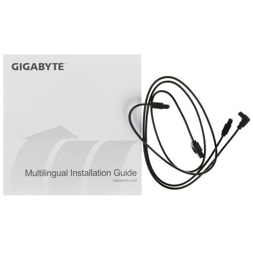 Купить Материнская плата GIGABYTE Z790 UD AX  5088865. Характеристики, отзывы и цены в Донецке