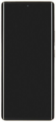 Купить 6.78" Смартфон Infinix NOTE 40 Pro 256 ГБ золотистый  5450487. Характеристики, отзывы и цены в Донецке